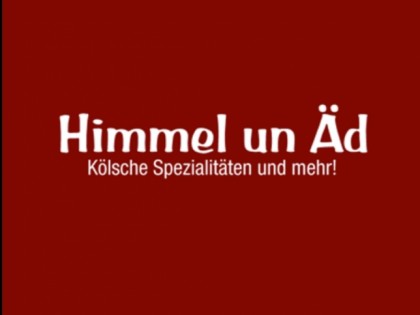 Foto: Himmelunaed